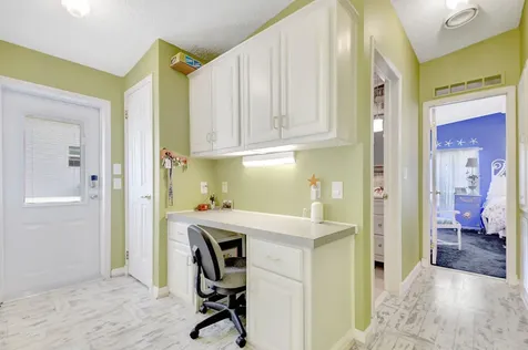 211 S Heron Drive Briny Breezes FL 33435