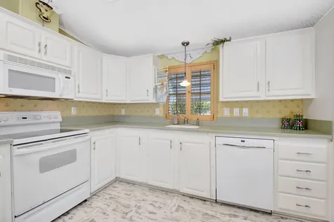 211 S Heron Drive Briny Breezes FL 33435