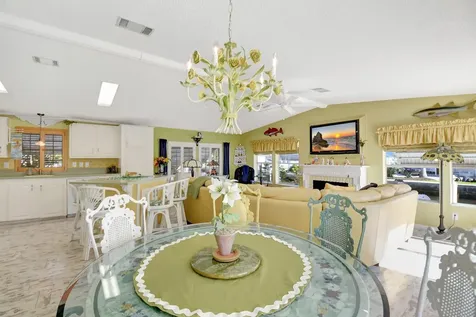 211 S Heron Drive Briny Breezes FL 33435