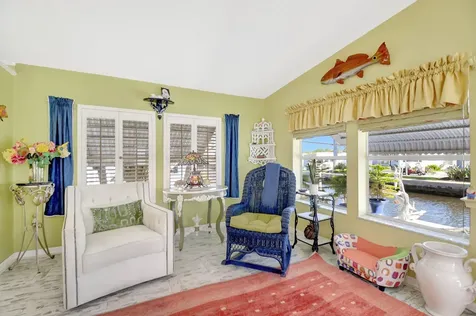 211 S Heron Drive Briny Breezes FL 33435