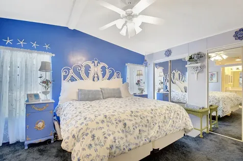 211 S Heron Drive Briny Breezes FL 33435