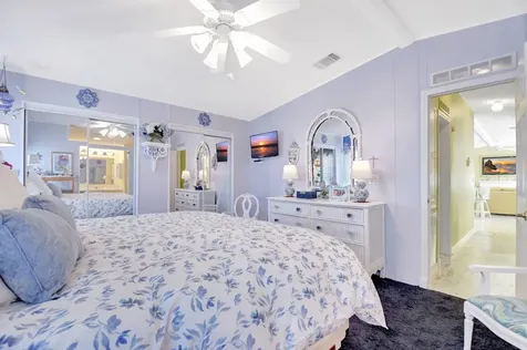 211 S Heron Drive Briny Breezes FL 33435