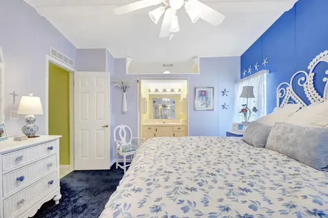 211 S Heron Drive Briny Breezes FL 33435