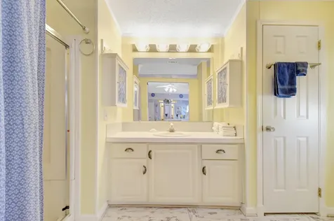 211 S Heron Drive Briny Breezes FL 33435