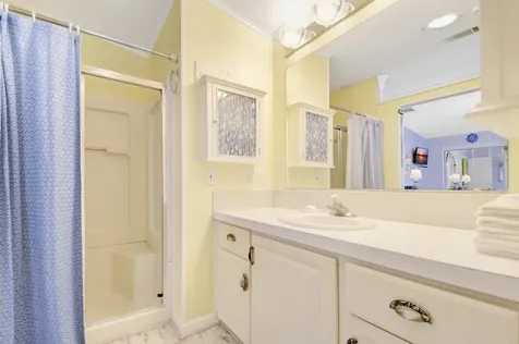 211 S Heron Drive Briny Breezes FL 33435