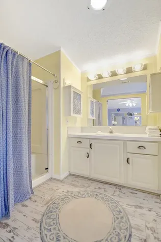 211 S Heron Drive Briny Breezes FL 33435