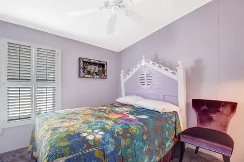 211 S Heron Drive Briny Breezes FL 33435
