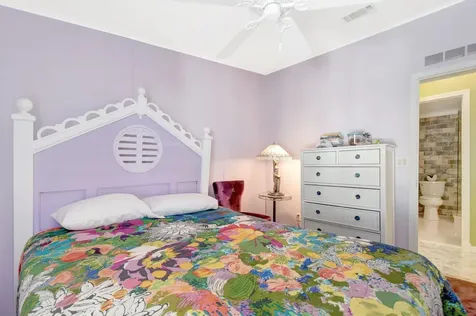 211 S Heron Drive Briny Breezes FL 33435