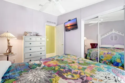 211 S Heron Drive Briny Breezes FL 33435