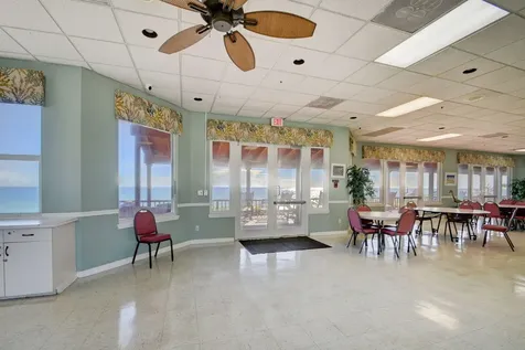 211 S Heron Drive Briny Breezes FL 33435