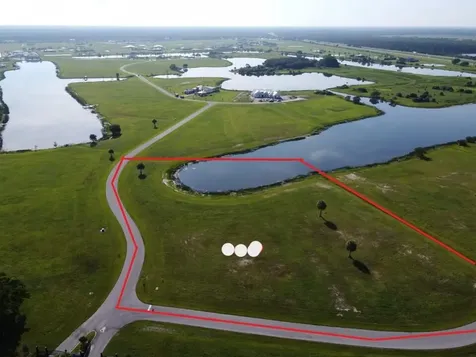 4750 SW Pentalago Place Palm City FL 34990