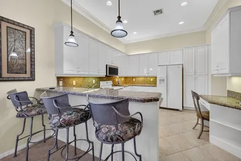 9894 San Luca Street Lake Worth FL 33467