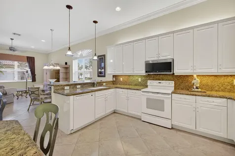 9894 San Luca Street Lake Worth FL 33467
