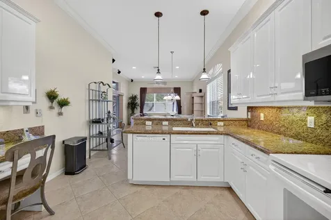9894 San Luca Street Lake Worth FL 33467