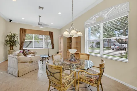 9894 San Luca Street Lake Worth FL 33467
