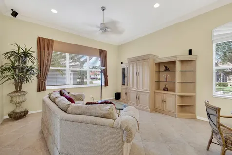 9894 San Luca Street Lake Worth FL 33467
