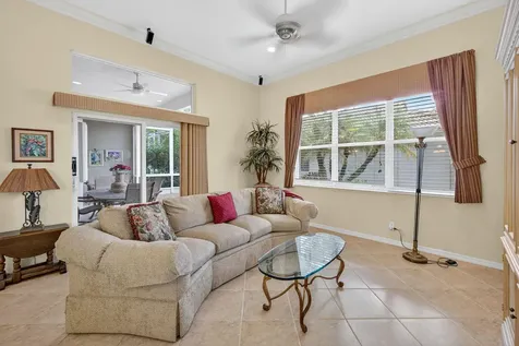 9894 San Luca Street Lake Worth FL 33467