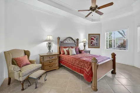 9894 San Luca Street Lake Worth FL 33467
