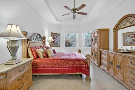 9894 San Luca Street Lake Worth FL 33467