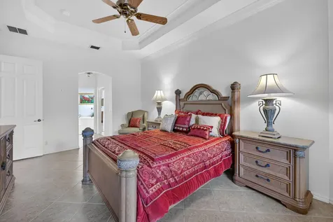 9894 San Luca Street Lake Worth FL 33467
