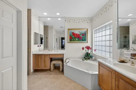 9894 San Luca Street Lake Worth FL 33467
