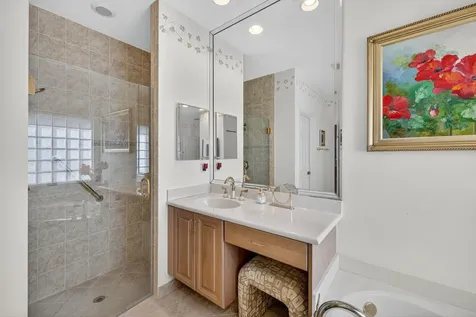 9894 San Luca Street Lake Worth FL 33467
