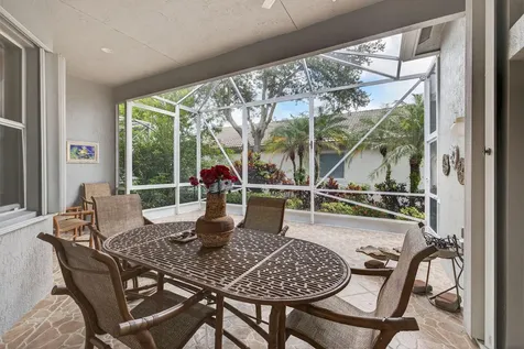 9894 San Luca Street Lake Worth FL 33467