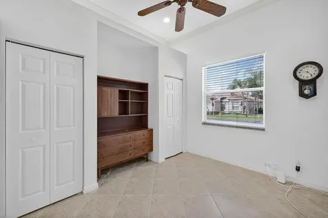 9894 San Luca Street Lake Worth FL 33467