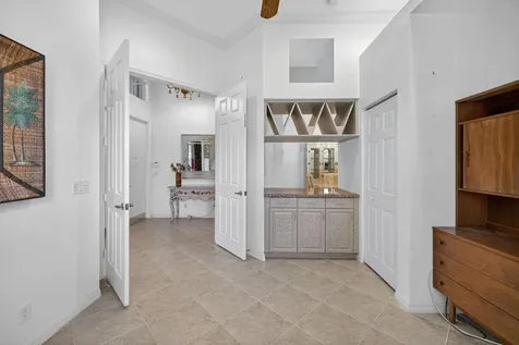 9894 San Luca Street Lake Worth FL 33467