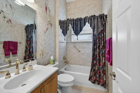 9894 San Luca Street Lake Worth FL 33467