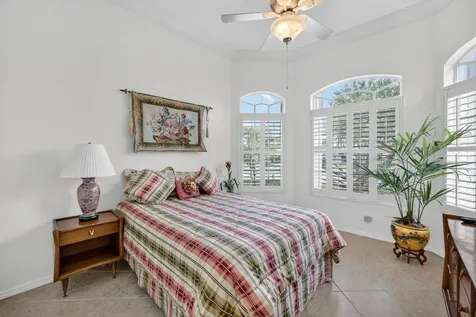 9894 San Luca Street Lake Worth FL 33467
