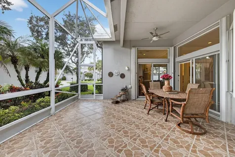 9894 San Luca Street Lake Worth FL 33467