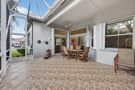 9894 San Luca Street Lake Worth FL 33467