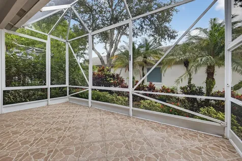 9894 San Luca Street Lake Worth FL 33467