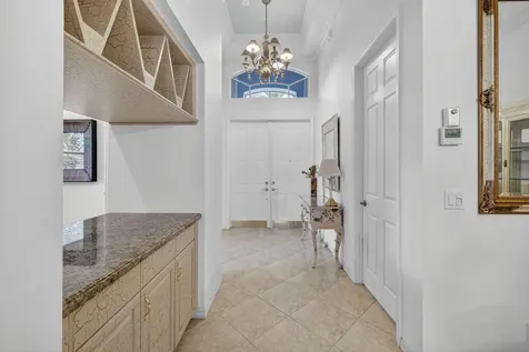 9894 San Luca Street Lake Worth FL 33467