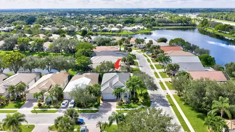 9894 San Luca Street Lake Worth FL 33467