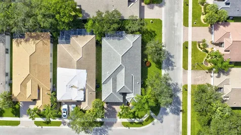 9894 San Luca Street Lake Worth FL 33467