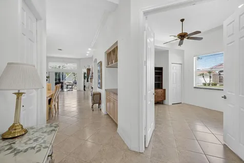 9894 San Luca Street Lake Worth FL 33467