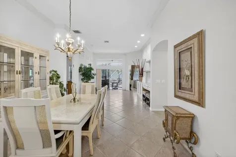 9894 San Luca Street Lake Worth FL 33467