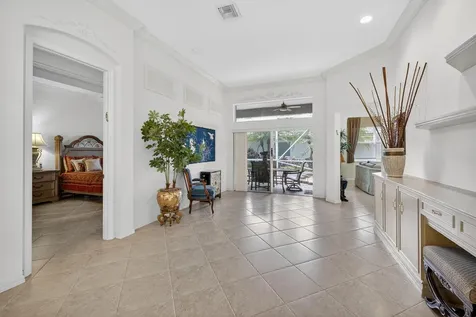 9894 San Luca Street Lake Worth FL 33467