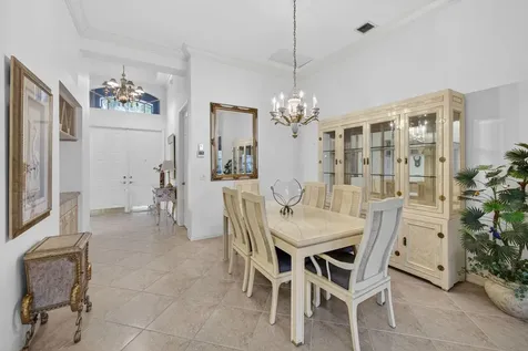 9894 San Luca Street Lake Worth FL 33467