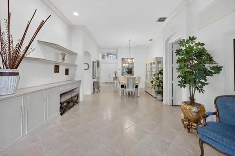 9894 San Luca Street Lake Worth FL 33467