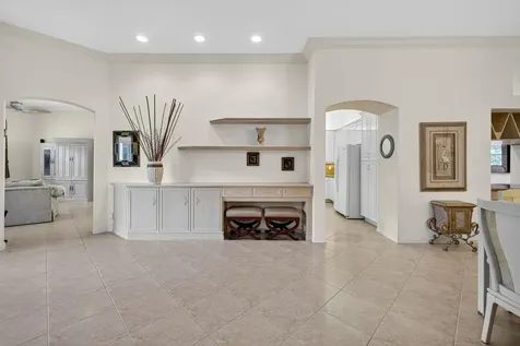 9894 San Luca Street Lake Worth FL 33467