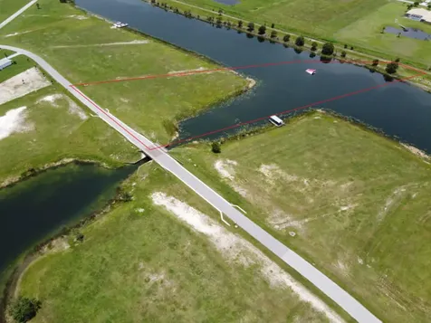 6100 SW Pentalago Circle Palm City FL 34990