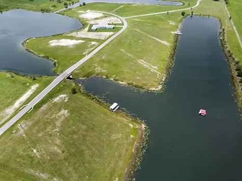 6100 SW Pentalago Circle Palm City FL 34990