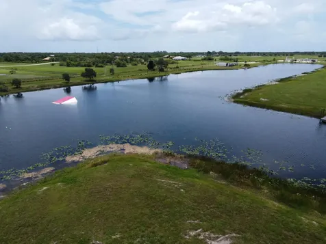 6100 SW Pentalago Circle Palm City FL 34990