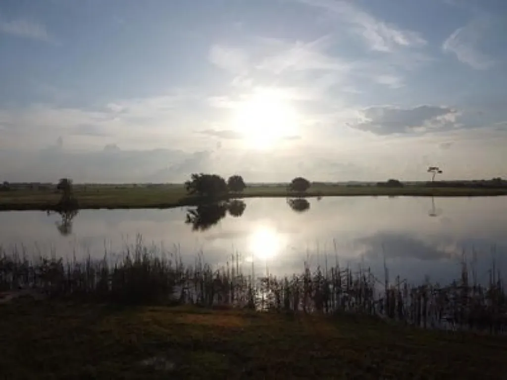 6351 SW Pentalago Circle Palm City FL 34990