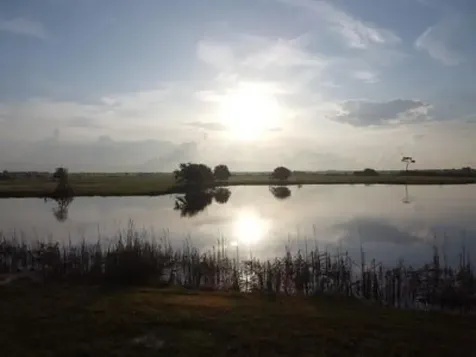 6351 SW Pentalago Circle Palm City FL 34990
