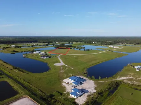 6351 SW Pentalago Circle Palm City FL 34990
