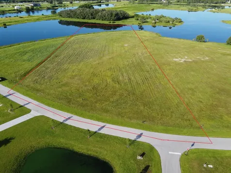 6351 SW Pentalago Circle Palm City FL 34990